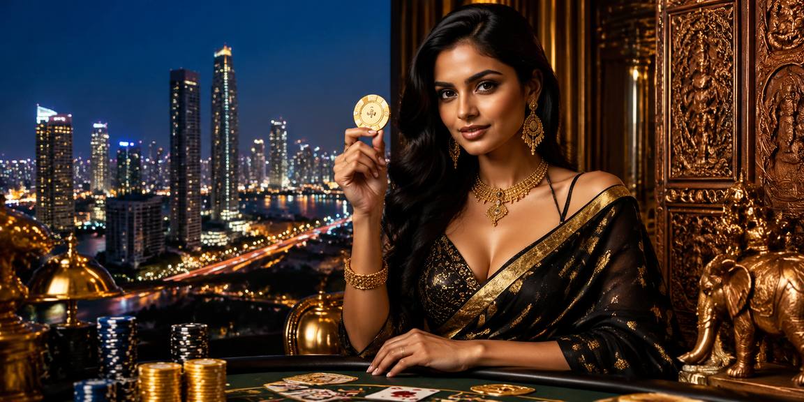 15x 15x লবিতে যা পাবেন এক নজরে