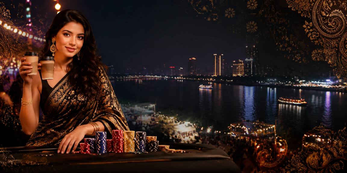 15x লাইভ স্কোর সেন্টার