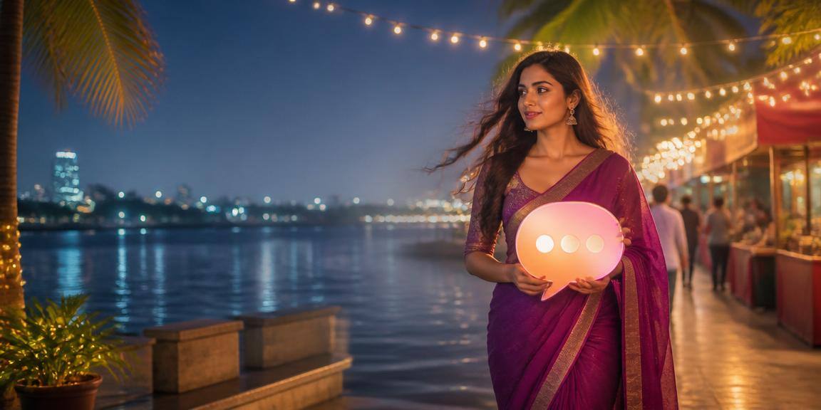 15x ট্রাই কার্ড পোকার
