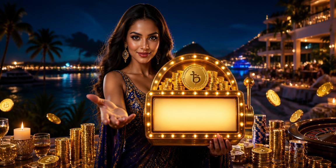 15x বাংলাদেশ থেকে 15x ব্যবহারের বিষয়গুলো